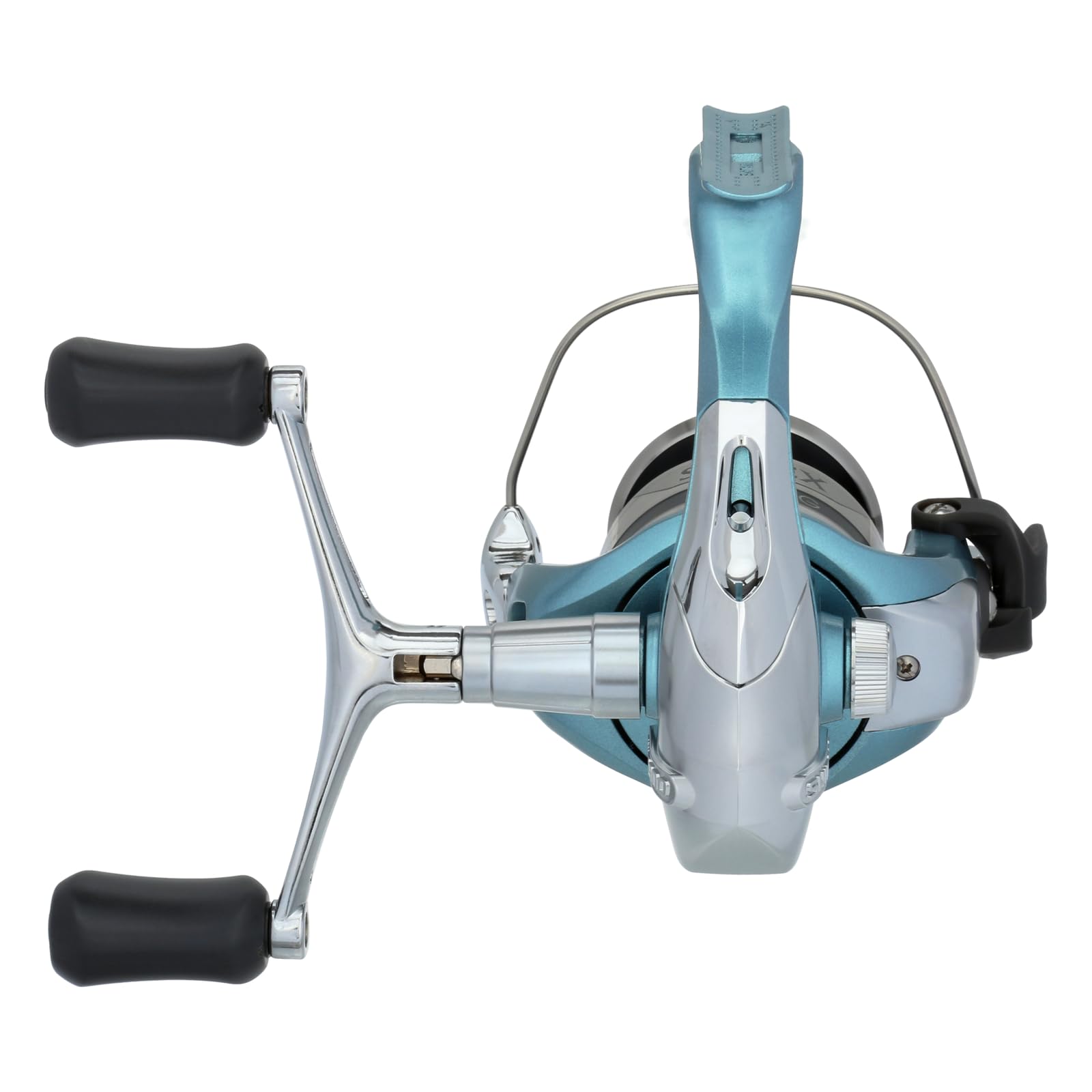 rodas shimano Rodas Shimano MT55  Casa Viana Bike Shop