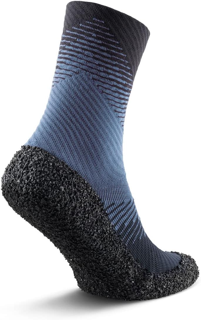 Skinners Compression Barefoot Sock Shoes for Kuwait Ubuy