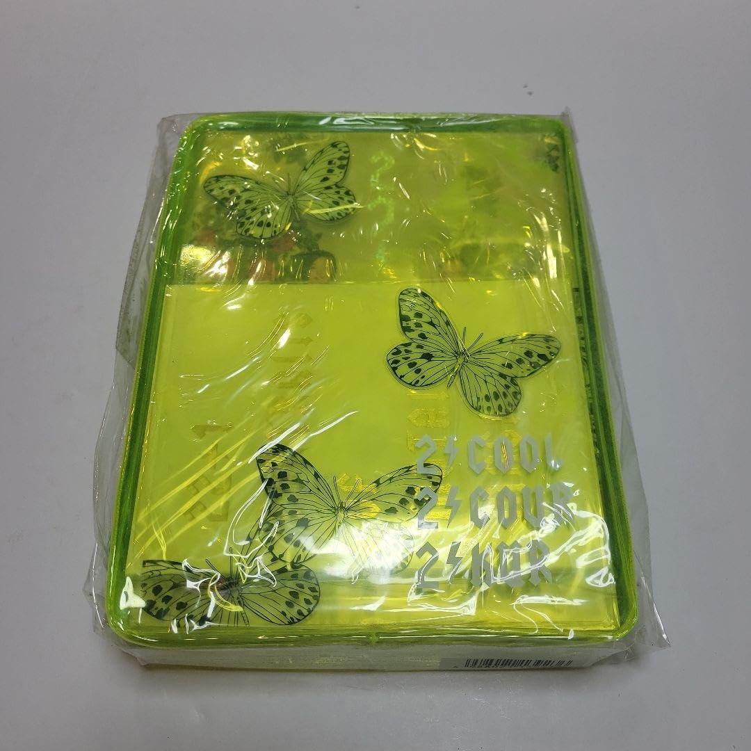 2クール DVD-BOX〈6枚組〉　小林聡美　もたいまさこ 未開封 Amazon.co.jp: 2クール DVD-BOX : 小林聡美, もたいまさこ: DVD