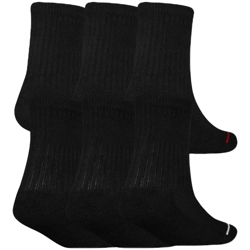 Nike Jungen Jordan Lightweight Crew Socken
