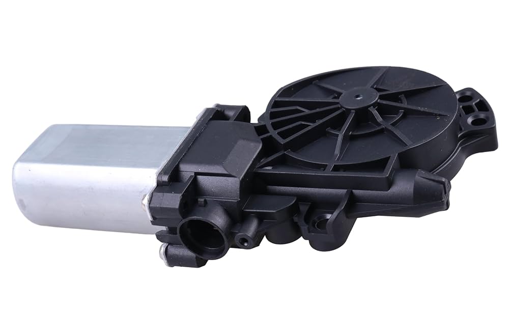 uno3t.111 Amazon.com: YLQASOON Power Window Motor Regulator Front Left