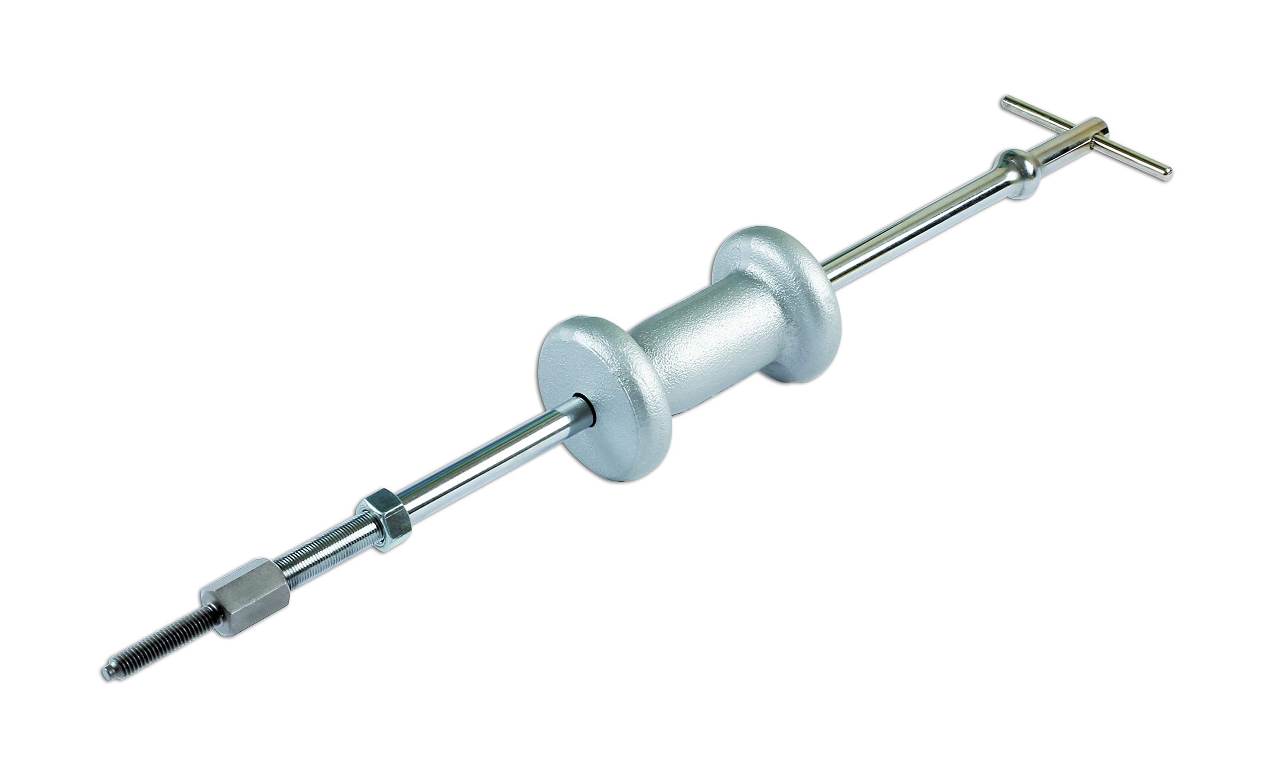 Laser 5850 Slide Hammer 5lb (2.2kg)