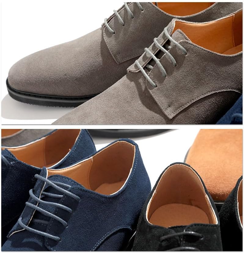 新品】サヴィルロウ カシミヤ ウール テーラードジャケット XL・AB6