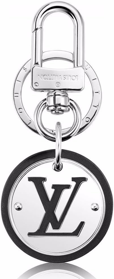 ルイ・ヴィトン(Louis Vuitton) ポルトクレイニシャルLV M67148