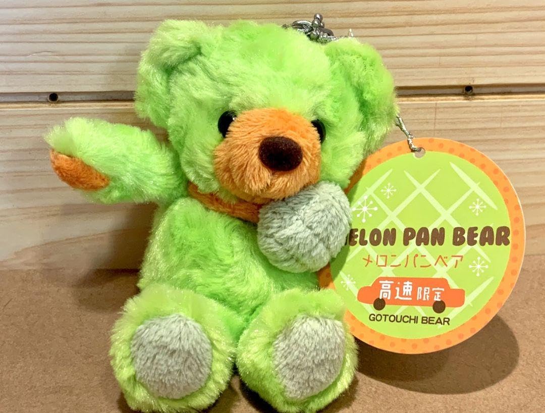 【 SALE 】 ご当地 ベア | SS サイズ | ベア マスコット JAXAグッズ】ご当地ベア マスコットST ホワイト <JAXA LABEL>