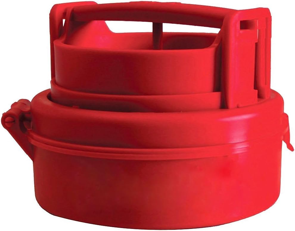 PriMI Manual Pressure Making Machine Hamburger Meat Stuffing