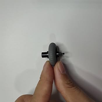 ローカル　カリカリマウス Amazon.co.jp: ローカル カリカリマウス : Toys & Games
