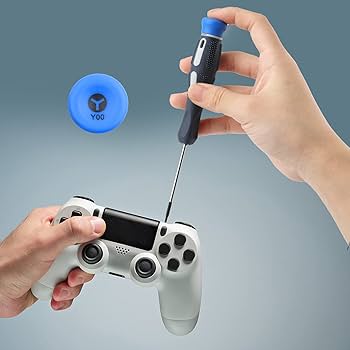 Amazon | 任天堂スイッチ用トライウィングドライバーセット プロ