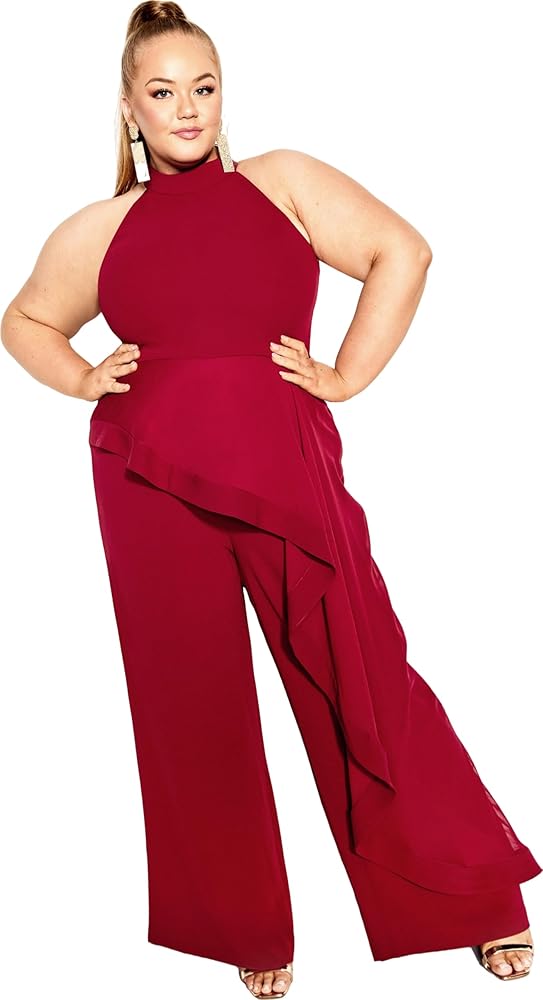 新品 80 house on the hill Jumpsuit Ballet house on the hill Bodysuit (Ballet) 80