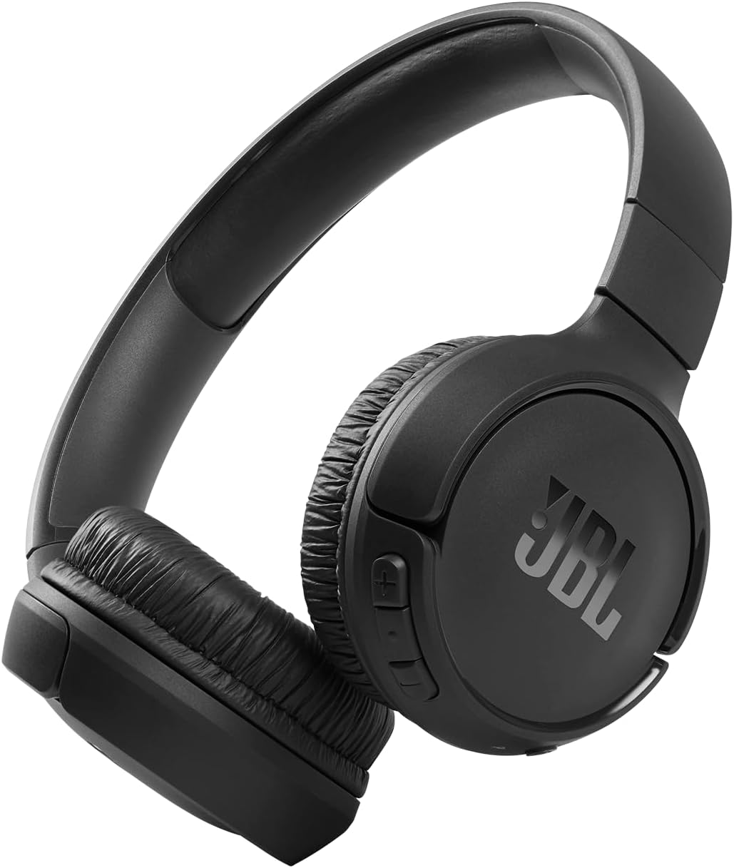 how to connect billboard wireless headphones