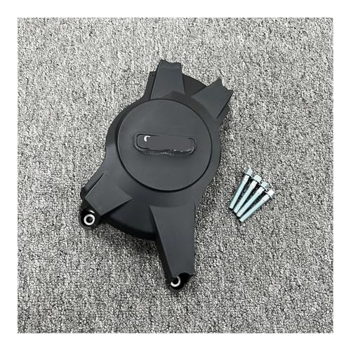 Moteur protection capot de haute précision pour GSXR-1000 2009-2016