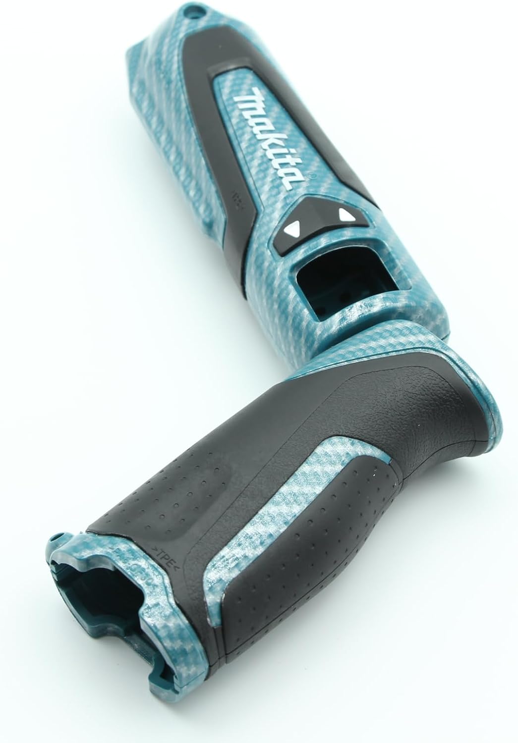 320Factory」互換性/交換用 マキタ ブルーシリーズ インパクト