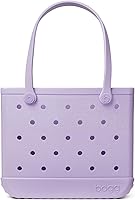 Vista 391 de BOGG BAG - Tote para playa, piscina, barco, deportes - EVA multiusos - Botones tonales