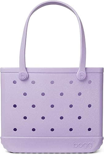 Vista 391 de BOGG BAG - Tote para playa, piscina, barco, deportes - EVA multiusos - Botones tonales