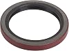 National 9128S Oil Seal