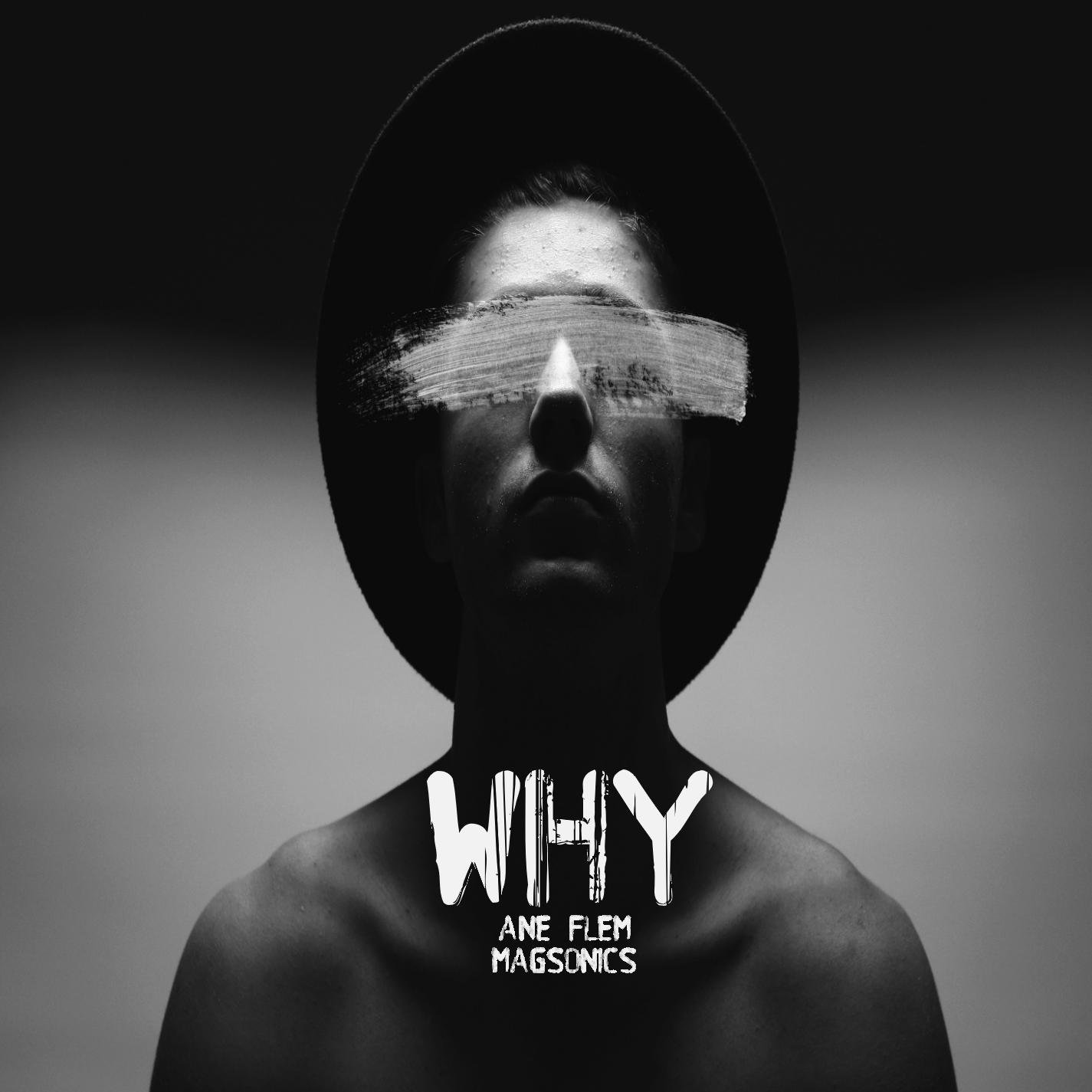 MagSonics & Ane Flem