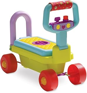 Amazon Co Jp 手押し車 プルトイ Taf Toys 手押し車 プルトイ 早期発育 アクティビティ玩具 おもちゃ Amazon Co Jp 手押し車 プルトイ Taf Toys 手押し車 プルトイ 早期発育 アクティビティ玩具 おもちゃ