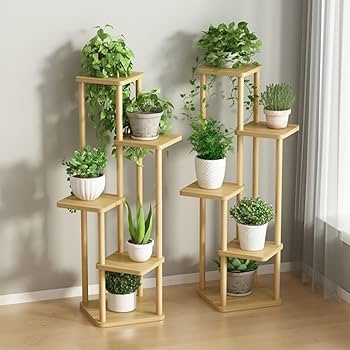 花瓶・フラワースタンド gl 花瓶・フラワースタンド gl 花瓶 アイアンベーススタンド