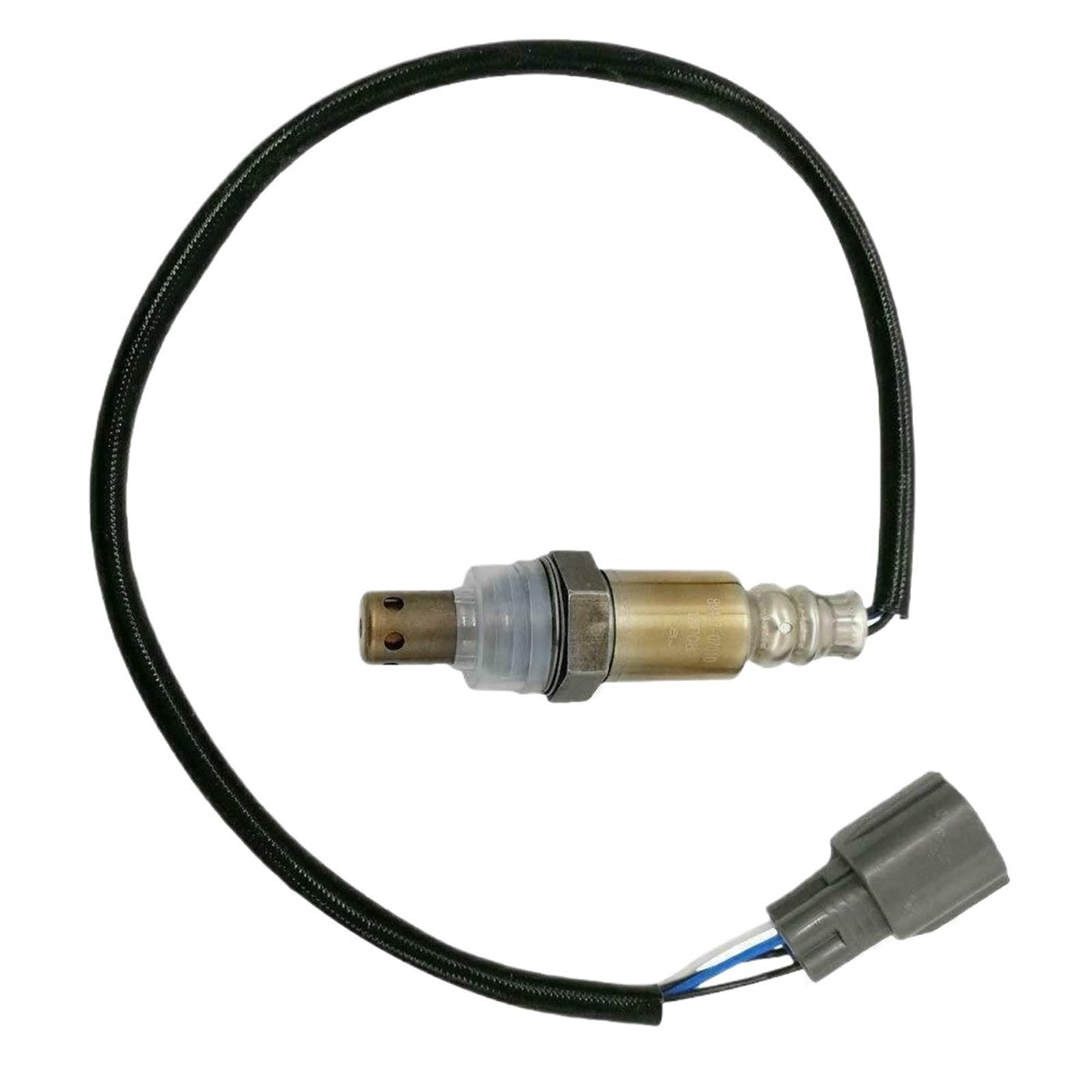 WQGQPXOB 89467-33090 Oxygen Sensor