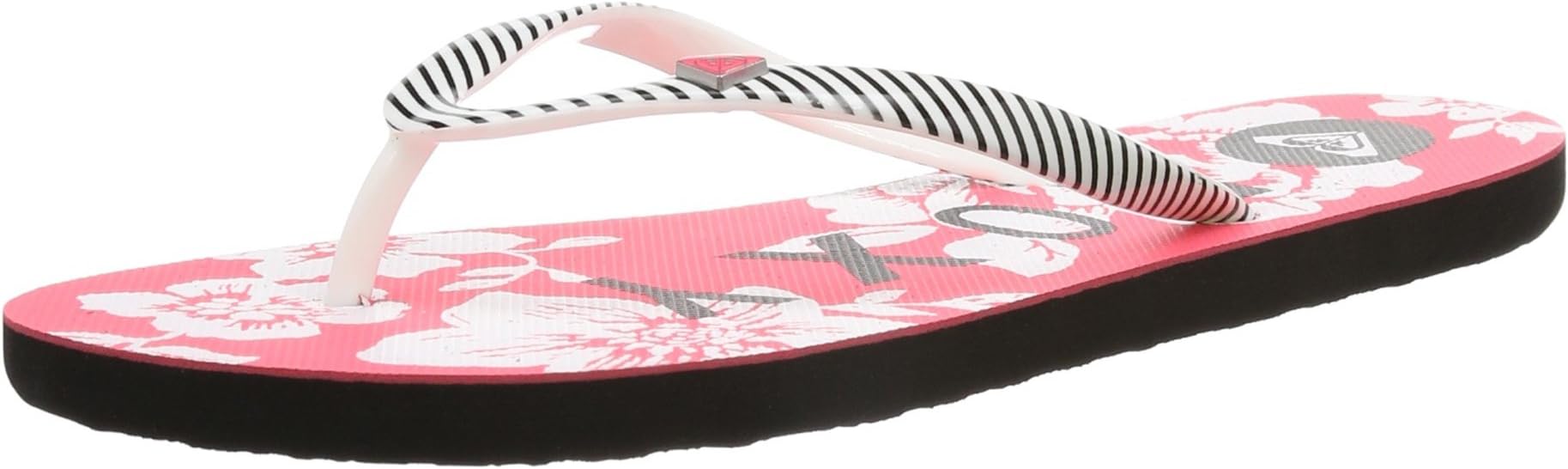 Roxy Women's Mimosa V Flip-Flop