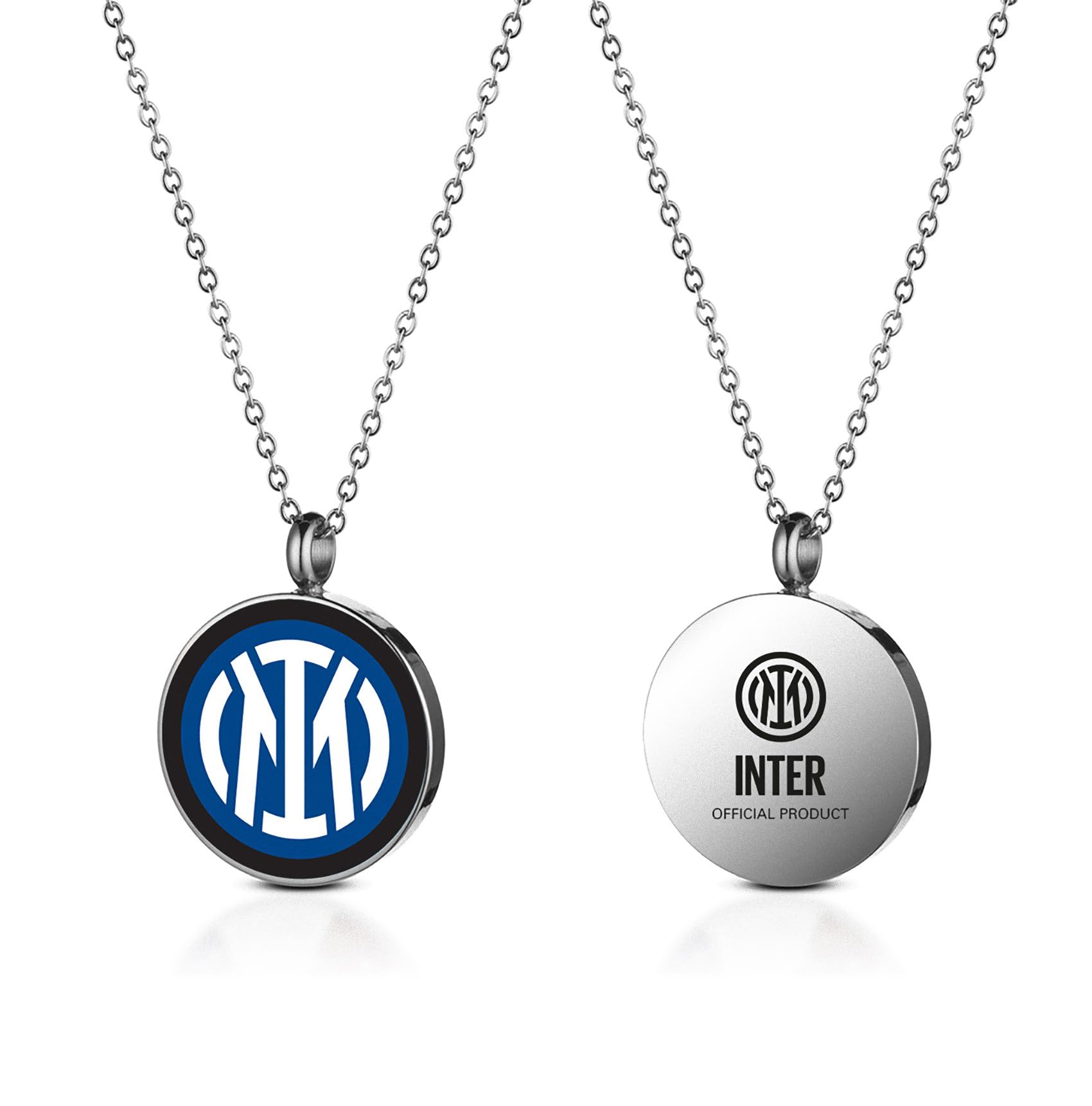F.C. Internazionale Medaglia Colona