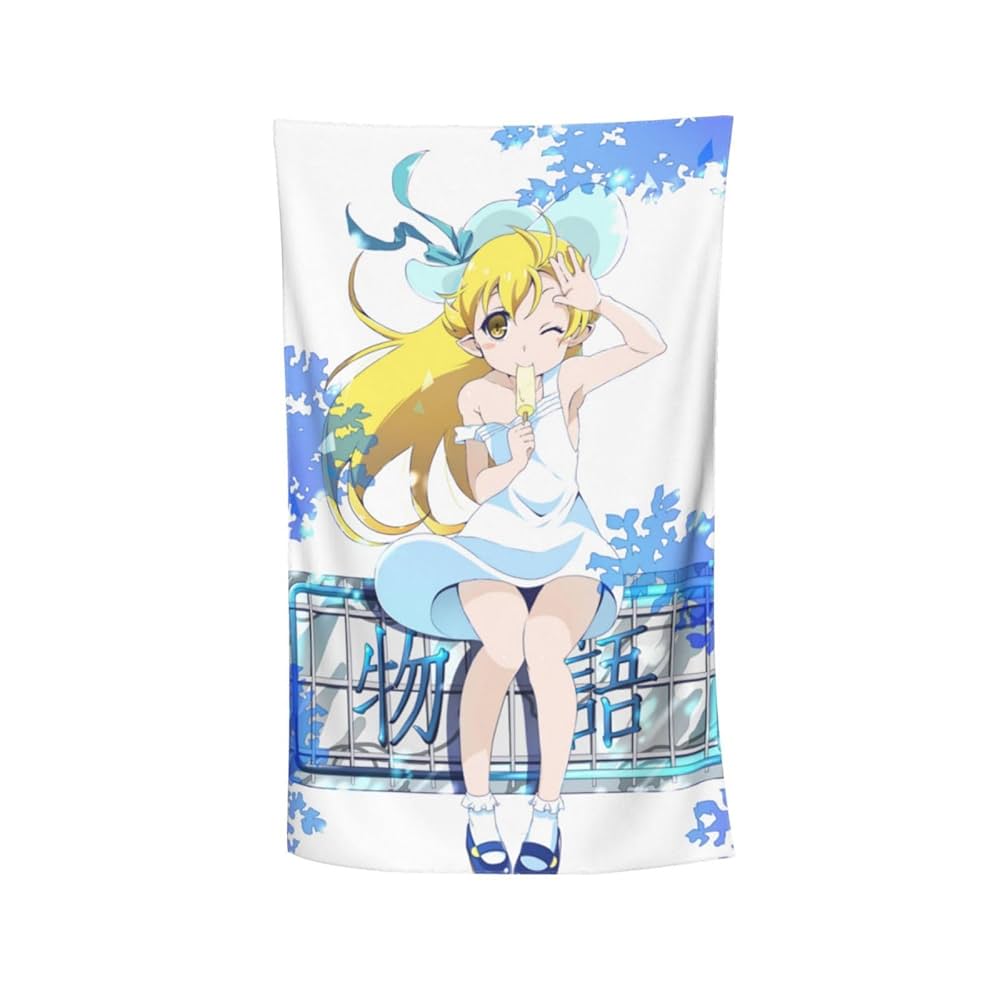 Amazon.co.jp 限定　バニー学園!A3マイクロファイバータオル 61oGDflEUgL._UF1000,1000_QL80_.jpg