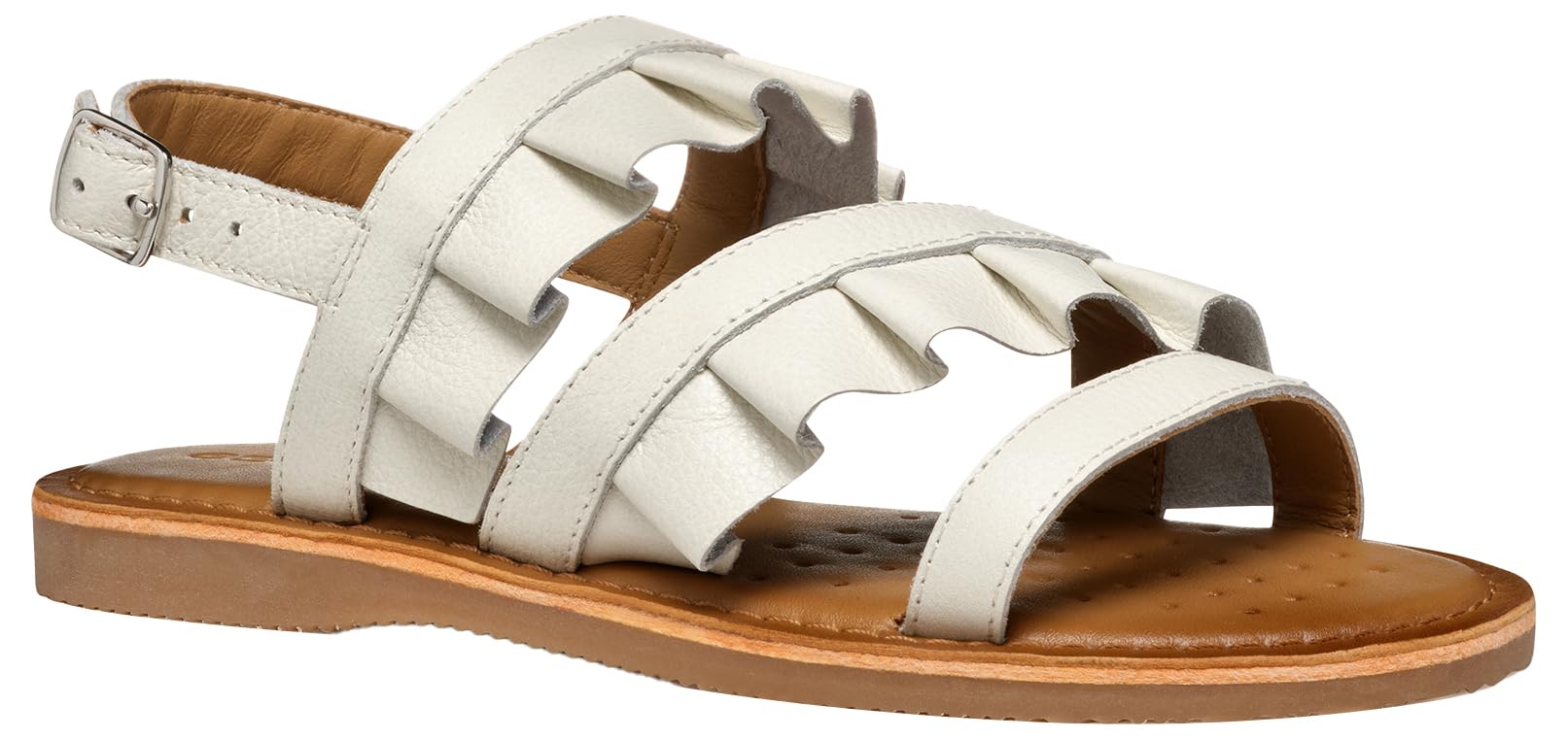GEOX SHOES