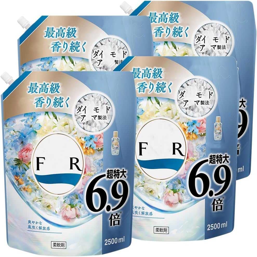 KIJI】デニムジャケット SIZE/F インディゴ 楽天市場】デニム