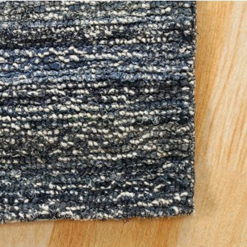 Amazon｜ACME Furniture DREAM DENIM RUG 50*70cm｜ラグ オンライン通販