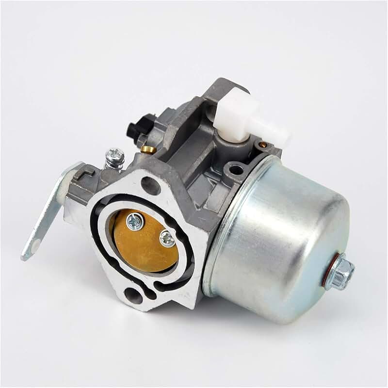 Suchergebnis auf Amazon.de für Walbro Lmt 5 4993 Carburetor