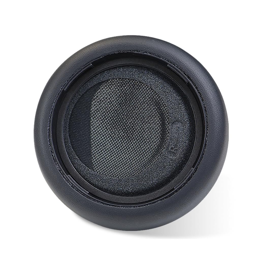 Cuscinetti auricolari di ricambio per cuffie Surface 1/2