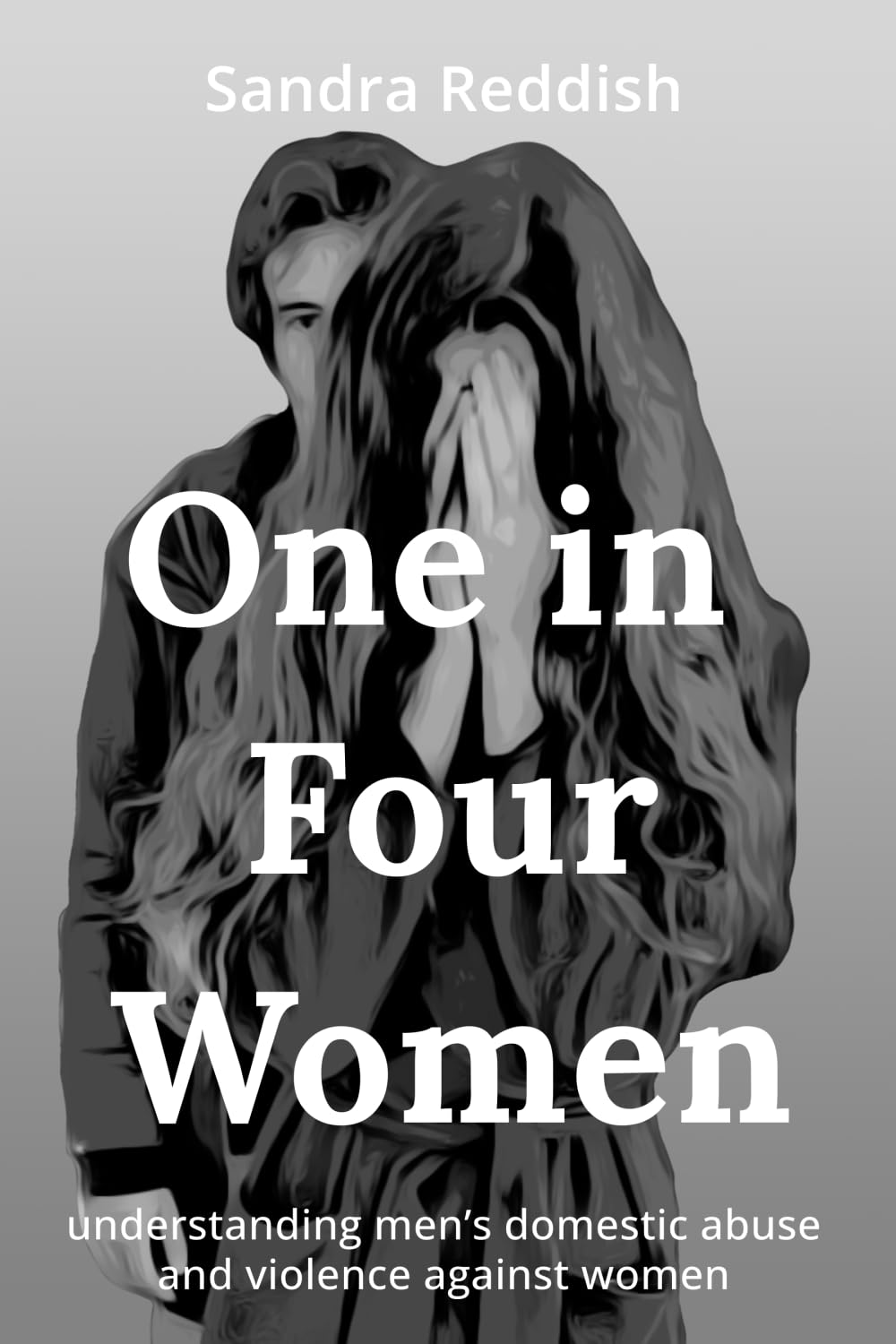 One in Four Women: understanding men's domestic abuse of women