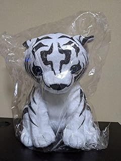 Amazon Co Jp うたわれるもの キャラクター ホビー Amazon Co Jp うたわれるもの キャラクター ホビー