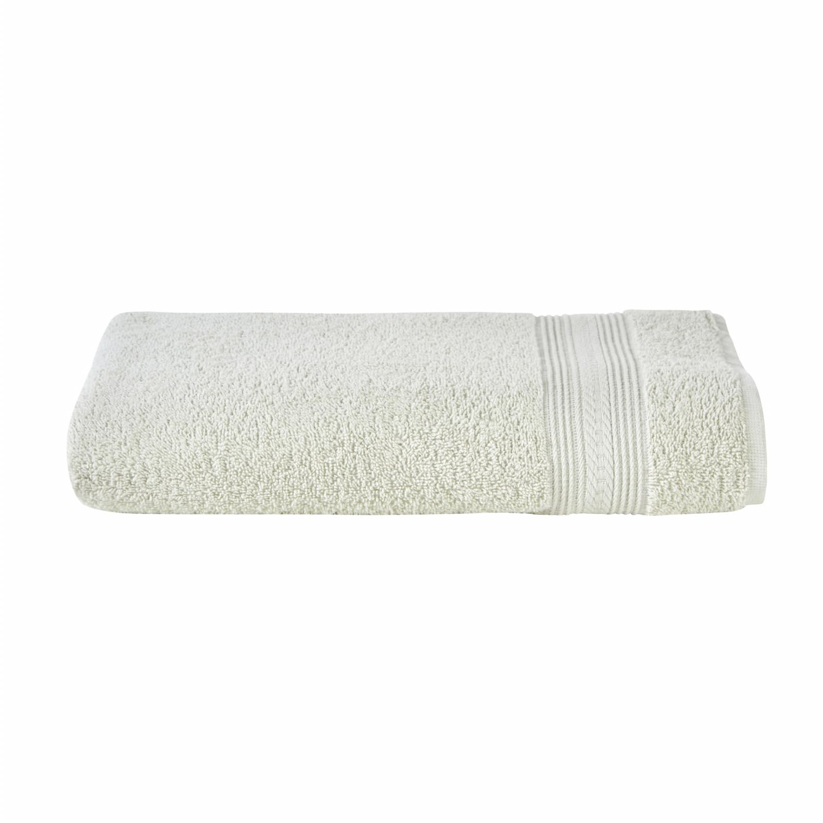 Karaca Home Soft Touch%100 Pamuk, 50x90 Cm, Havlu Adaçayı