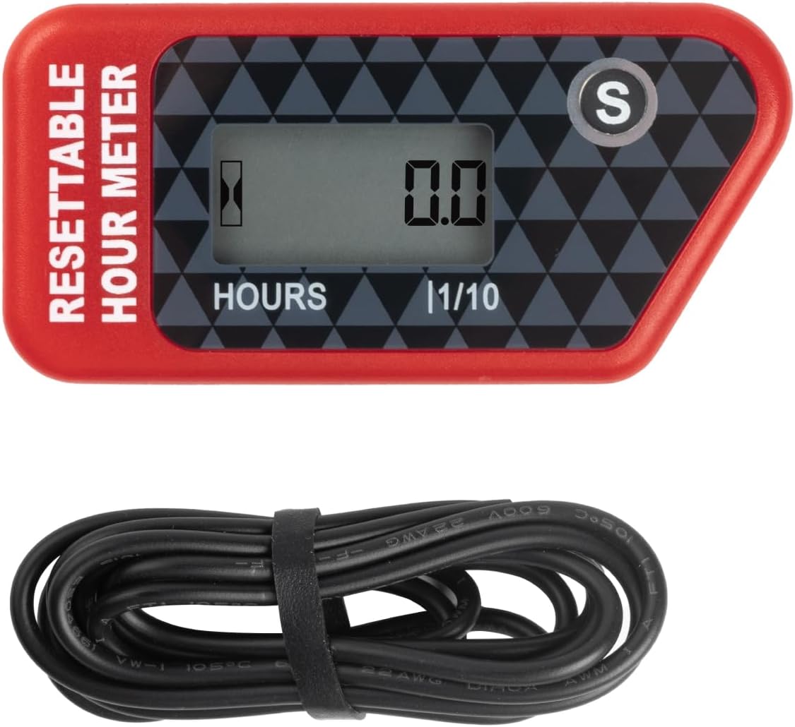 num-rique-vibration-compteur-d-heure-complet-imperm-able-l-eau