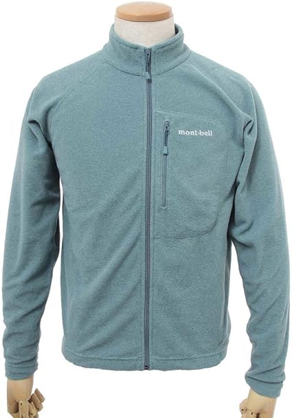 Amazon モンベル Mont Bell シャミース ジャケット Men S Xl Sf C サーフ c 家電 カメラ オンライン通販 Amazon モンベル Mont Bell シャミース ジャケット Men S Xl Sf C サーフ c 家電 カメラ オンライン通販