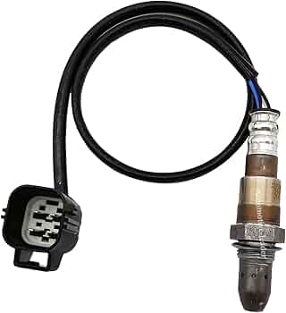 Amazon.com: Automotive-leader 32253666 Upstream Oxygen O2 Sensor
