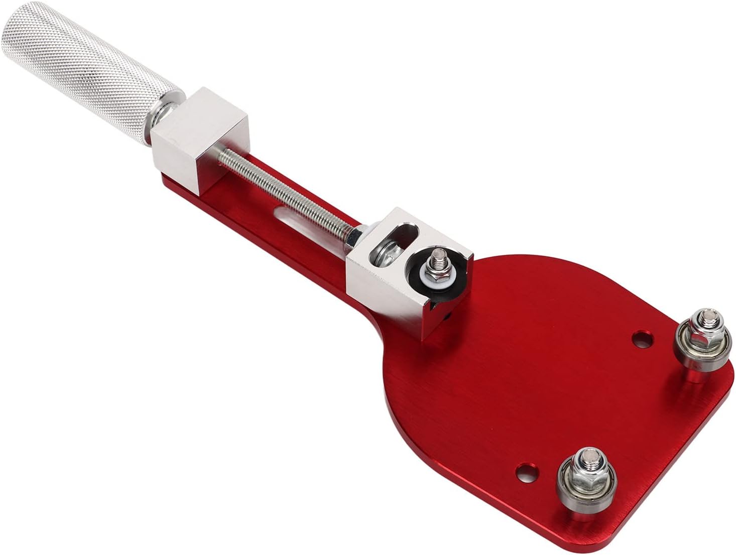 Oil Filter Cutter,77750 Zinc Alloy Filter Canister Cutting