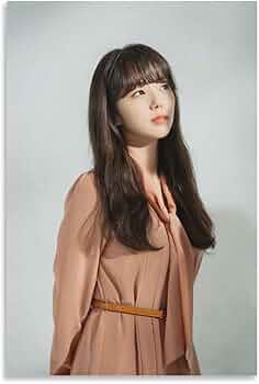 61oGHE-M6GL._AC_UF350,