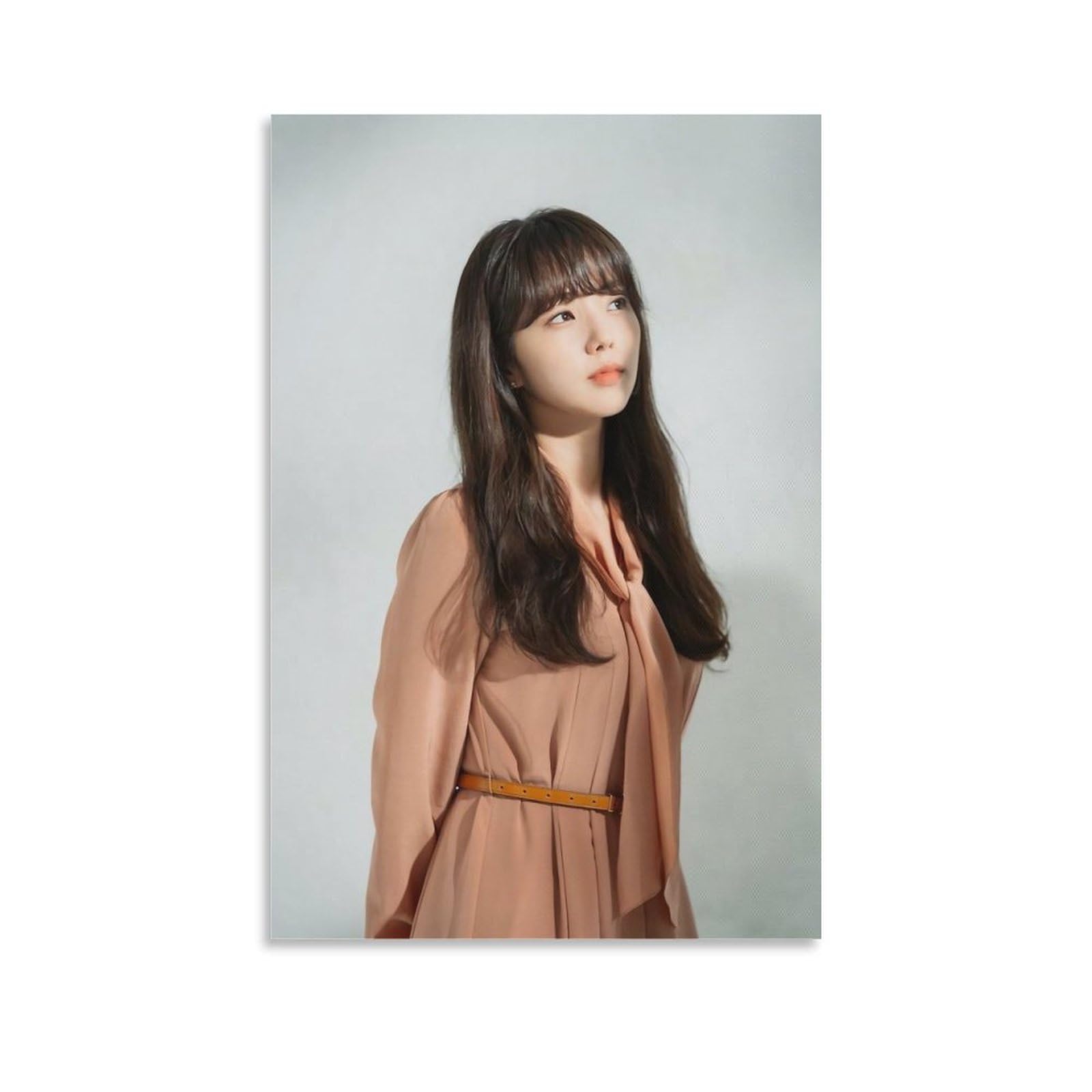 非売品】映研企画 るんるんそふと B2 サイズ ポスター 非売品】映研