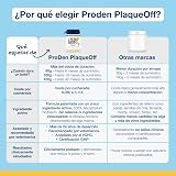 Ver la foto 4