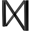 Product Photo 6