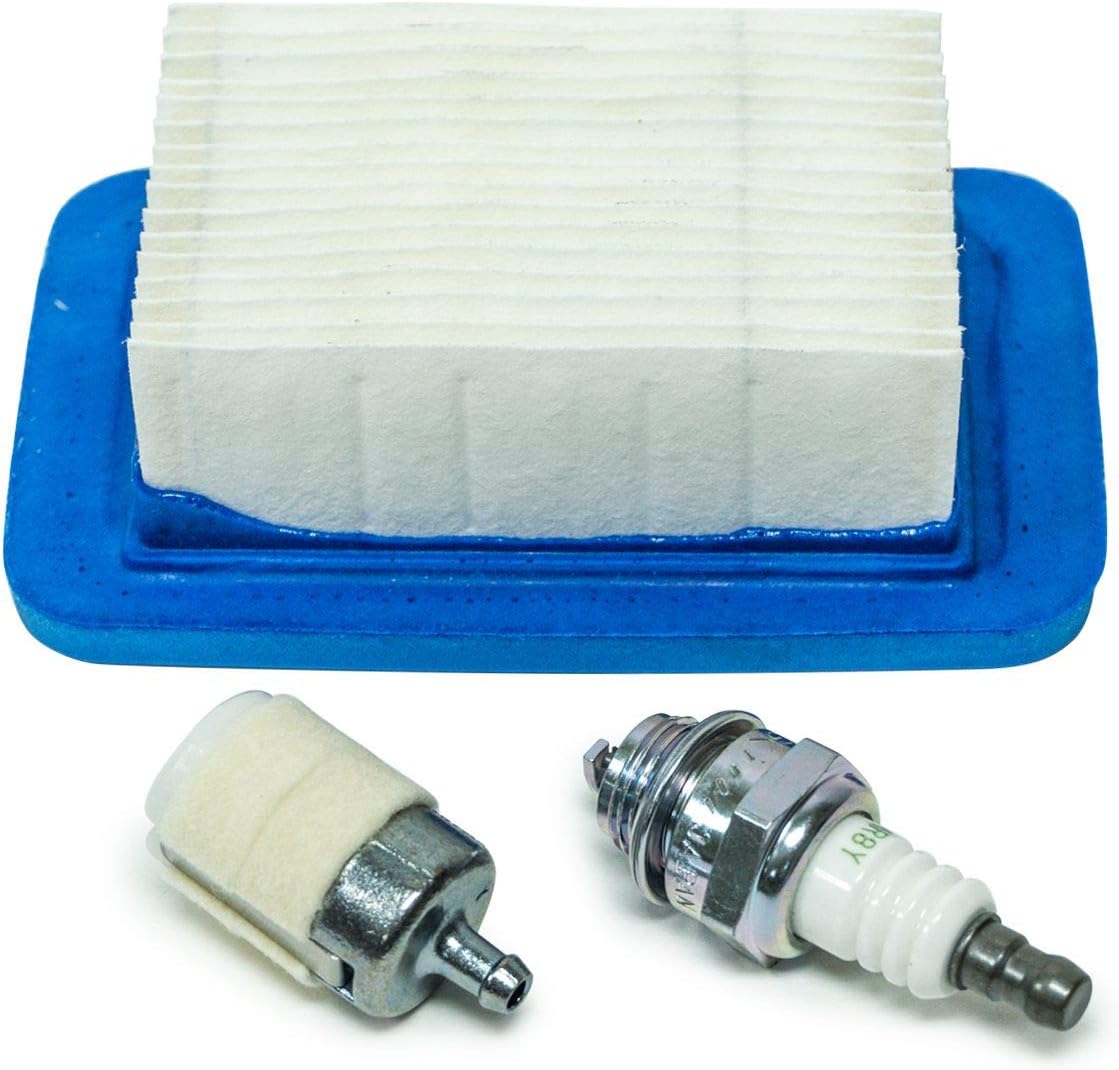 O E M C483000032 Genuine Echo/Shindaiwa Boot - Foto 2