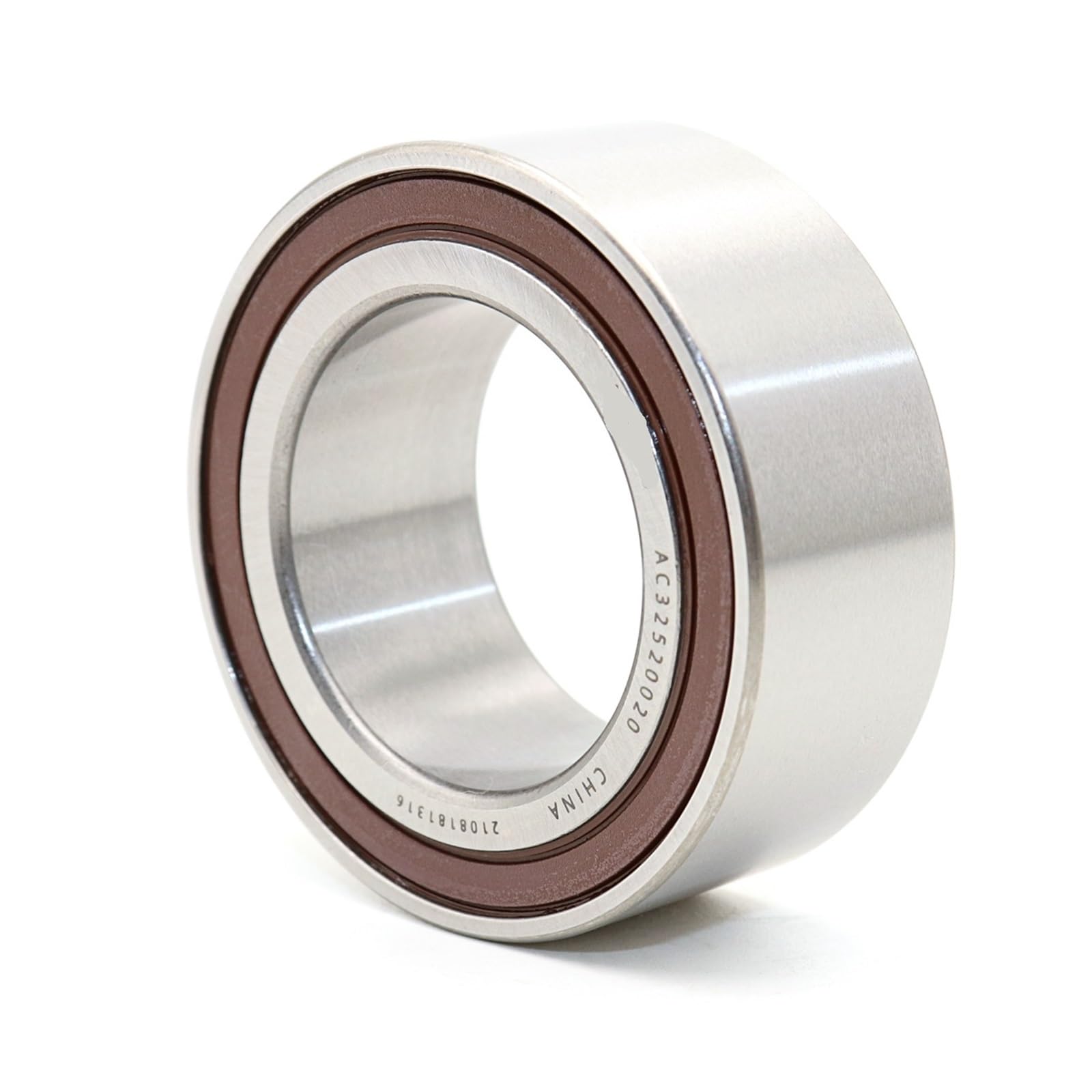 EXBWXNIL 1 Piece AC32520020 32BD5220 32X52X20 ACB32520020 Automotive air Conditioning Bearing