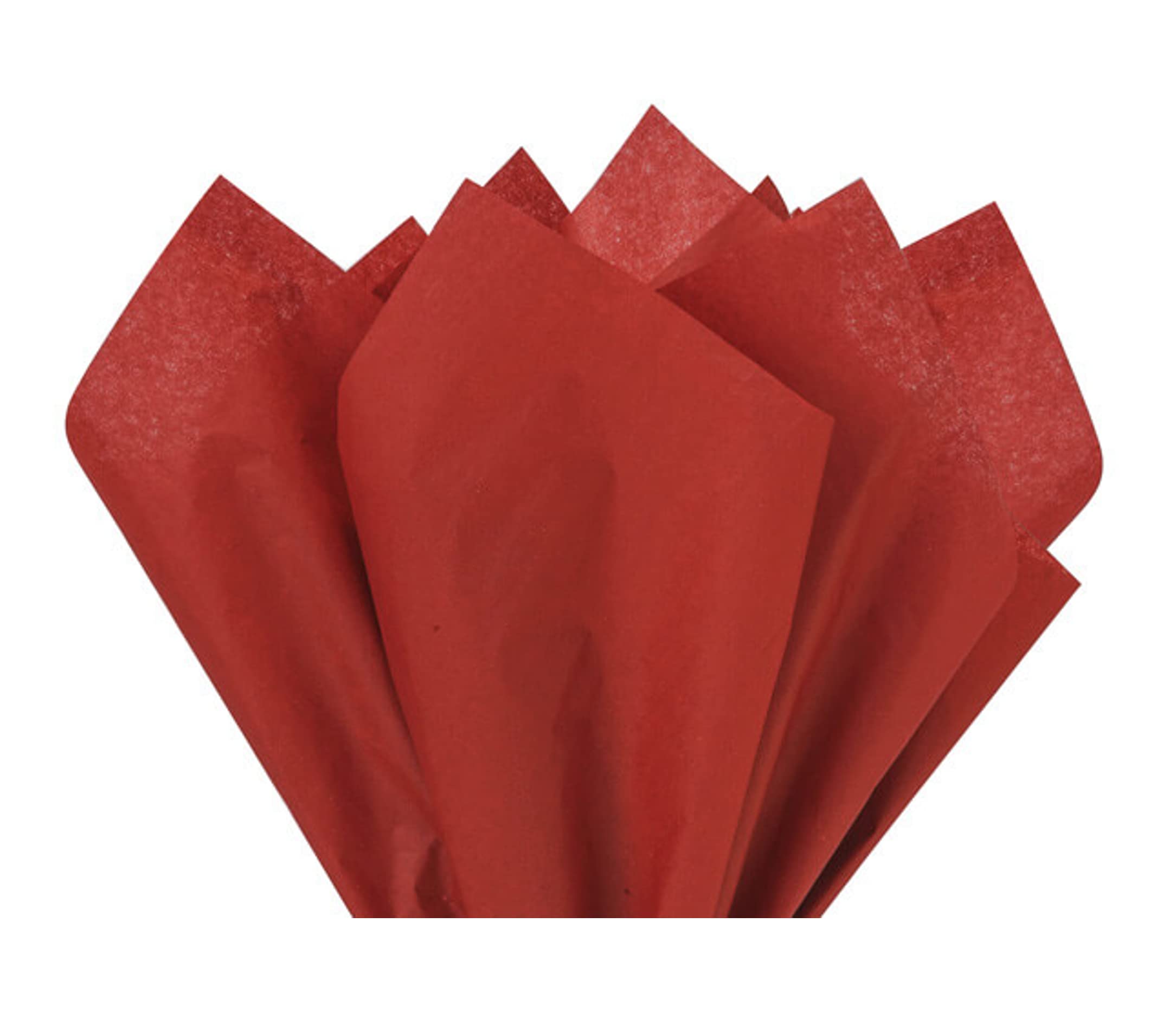 Tissue Paper Squares, Bulk 24 Sheets, Premium Gift Wrap and Art Supplies for Birthdays, Holidays, or Presents by A1BakerySupplies, Small 20 Inch x 30