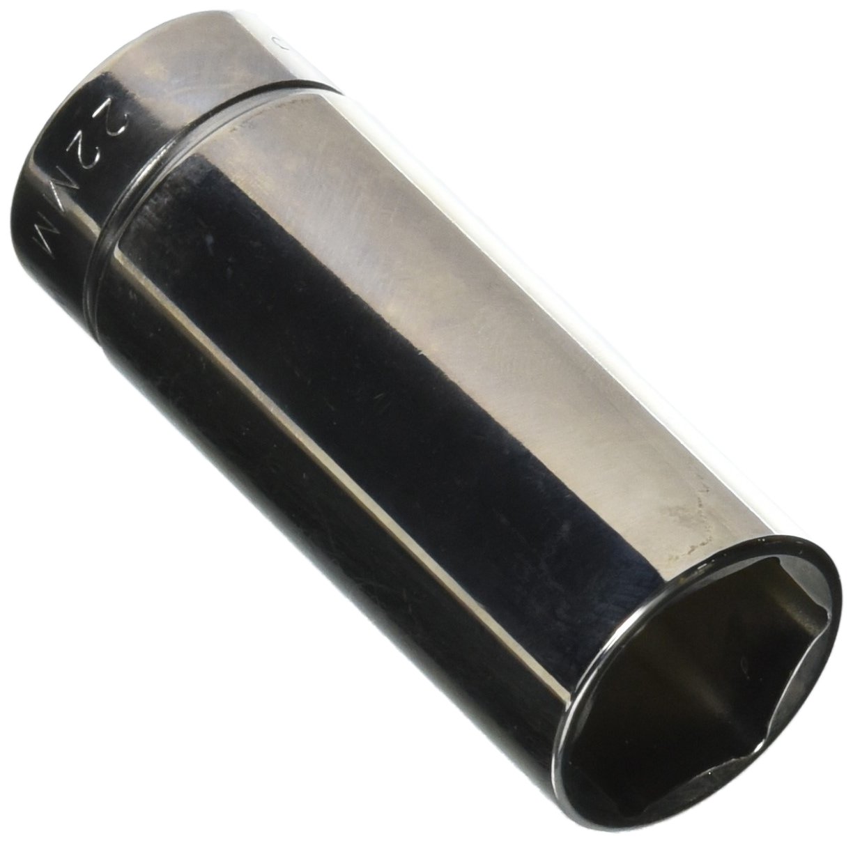 Williams BMD-622 22mm Socket
