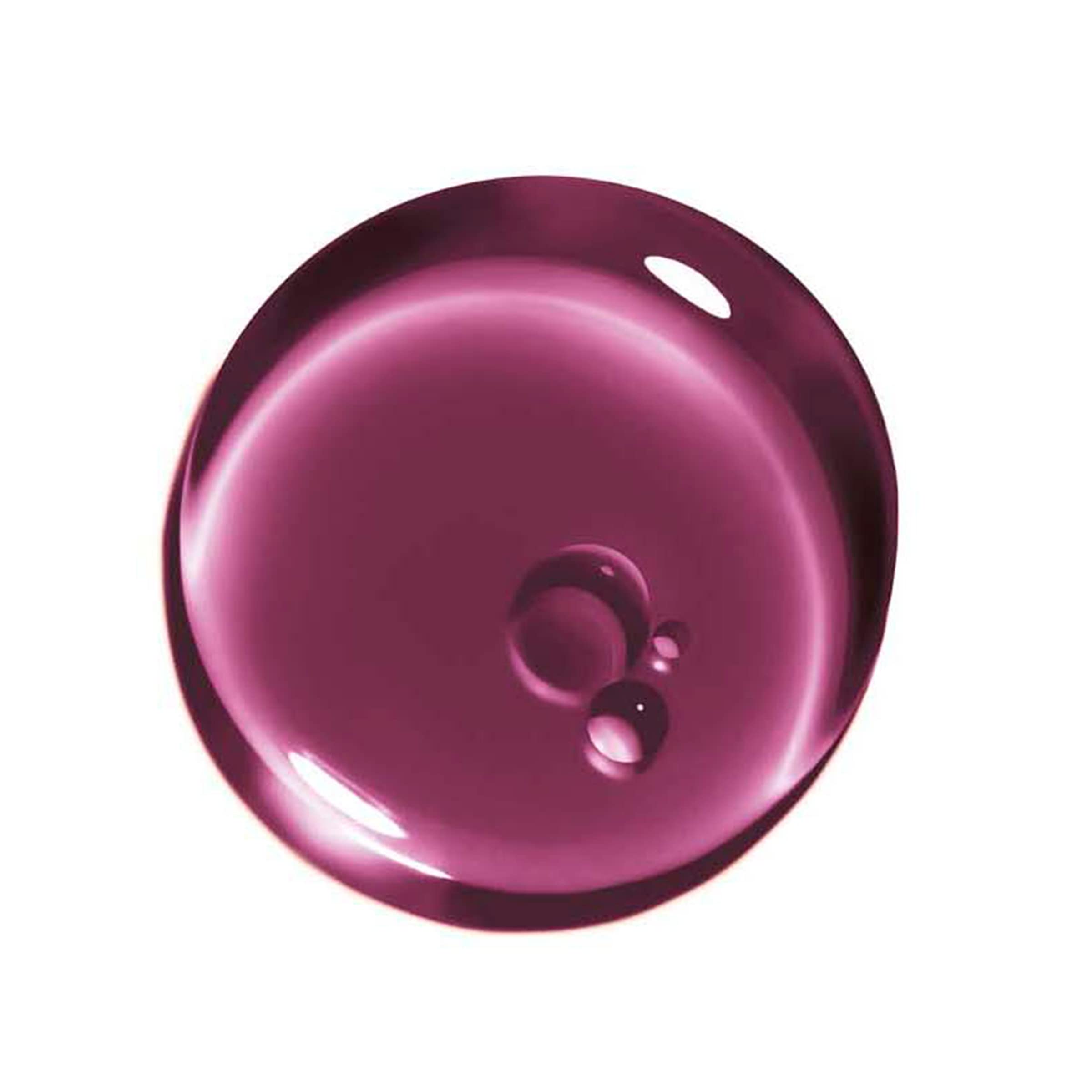 Clarins Lip Comfort Oil 10 Plum 7ml, 7 ml (Pack of 1) - Image 2