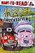 Trucksgiving (Jon Scieszka's Trucktown)