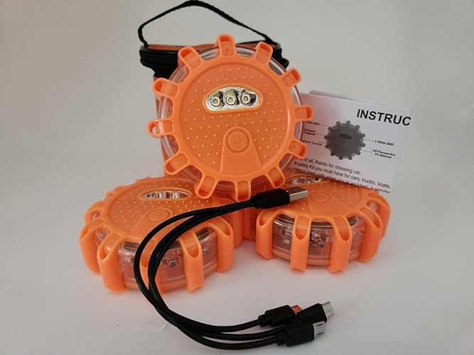 Review Image by Amazon Customer