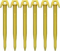 Vista 9 de Kwik Goal